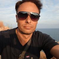 Отзыв от Родион - виза ДТВ