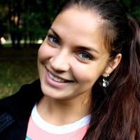 Отзыв от Елизавета - Виза Destination Thailand